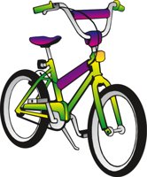 BICYCLE.CMX