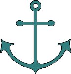 ANCHR012.CMX