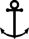 ANCHR011.CMX