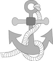 ANCHR010.CMX