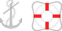 ANCHR009.CMX