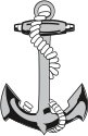 ANCHOR7.CMX