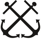 ANCHOR6.CMX