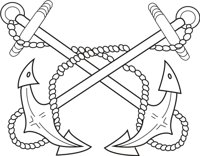 ANCHOR5.CMX