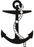 ANCHOR3.CMX