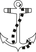 ANCHOR2.CMX