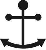 ANCHOR.CMX