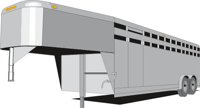 ALMTRAIL.CMX