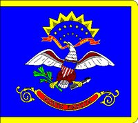 NDFLAG.WMF