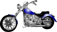 TRGD0163.CMX