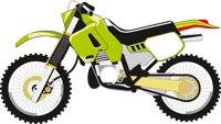 TRAILBIK.CMX