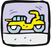 SCOOTER1.CMX