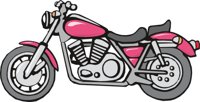 MTR00006.CMX
