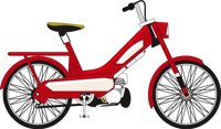 MOPED.CMX