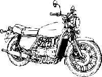 MCYCL019.CMX