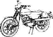 MCYCL016.CMX