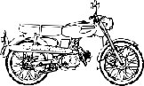 MCYCL015.CMX