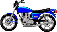 MCYCL003.CMX