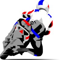 MBIKE.CMX