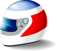 HELMET.CMX