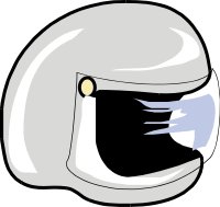 HAT39.CMX