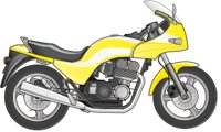 BIKE2.CMX