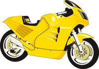 BIKE005.CMX