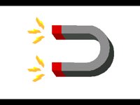 ERZIE086.BMP