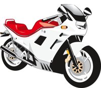 BIKE004.CMX
