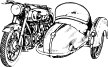3701.CMX