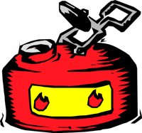 Z257.CMX