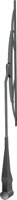 WIPER.CMX