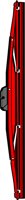 WINDSHI1.CMX