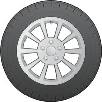 WHEEL4.CMX