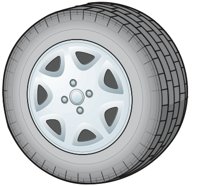 WHEEL3.CMX