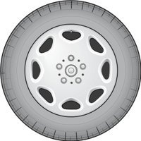 WHEEL2.CMX