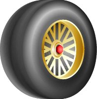 WHEEL1A.CMX
