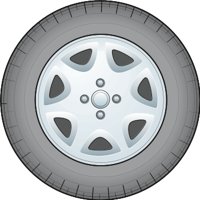WHEEL1.CMX