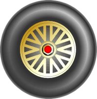 WHEEL.CMX