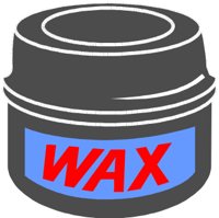 WAX.CMX