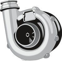 TURBO.CMX