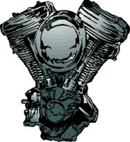 TRGD0104.CMX