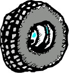 TRGD0074.CMX