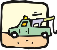 TOWING1.CMX