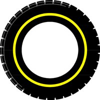 TIREMORT.CMX