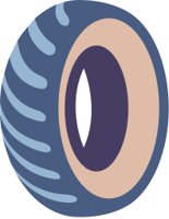 TIRE2.CMX