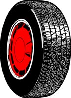 TIRE.CMX