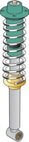 S_SPRING.CMX