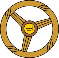 STEERING.CMX