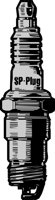 SPARKPLU.CMX